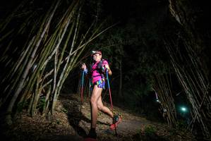 BIB: 
                            <button type="button" onclick="openModal(19393840)" class="btn btn-primary btn-sm float-right btn-popup" data-toggle="modal" data-target=".modal-high-quality">
                        <i class="fas fa-shopping-cart"></i> Add to Cart
                    </button>
                                            <button type="button" onclick="isThisMe(19393840, true)" class="btn btn-success btn-sm float-right btn-popup btn-isme hidden" data-toggle="tooltip" data-placement="bottom" title="นี่คือรูปของคุณใช่ไหม คลิกที่นี่เพื่อเอาเข้าอัลบั้ม">
                        <i class="fas fa-plus"></i> Add to album
                    </button>
                    <button type="button" onclick="isThisMe(19393840, false)" class="btn btn-warning btn-sm float-right btn-popup btn-isnotme hidden">
                        <i class="fas fa-ban"></i> Remove from album
                    </button>